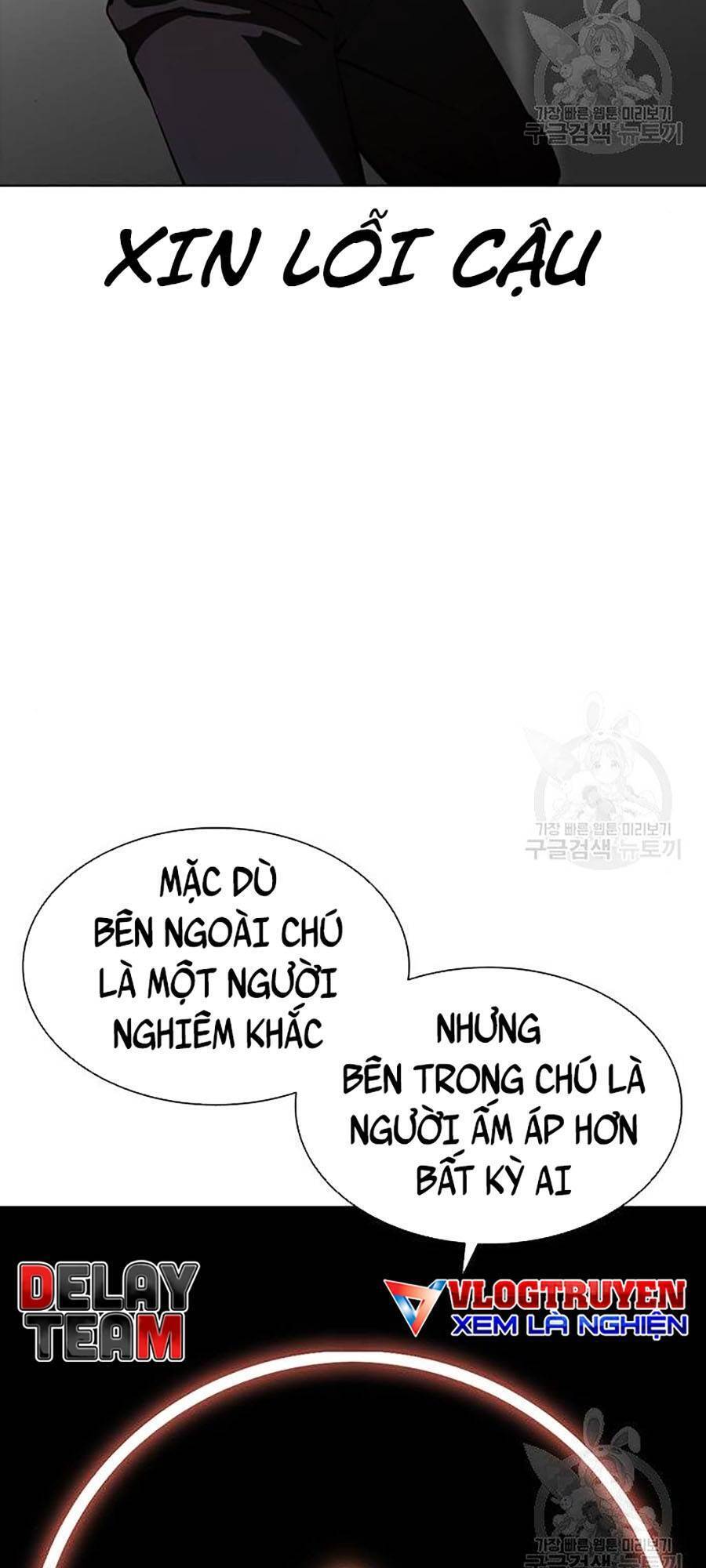 Hoán Đổi Diệu Kỳ Chap 400 - Next Chap 401