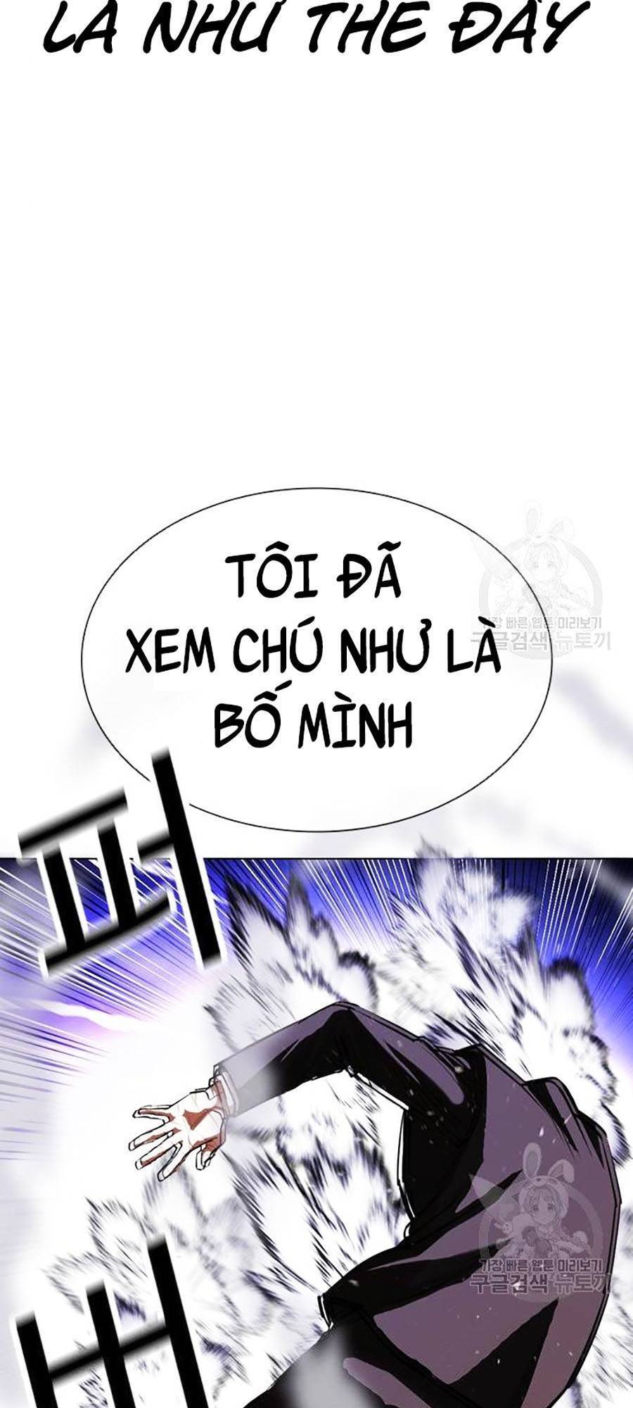 Hoán Đổi Diệu Kỳ Chap 400 - Next Chap 401