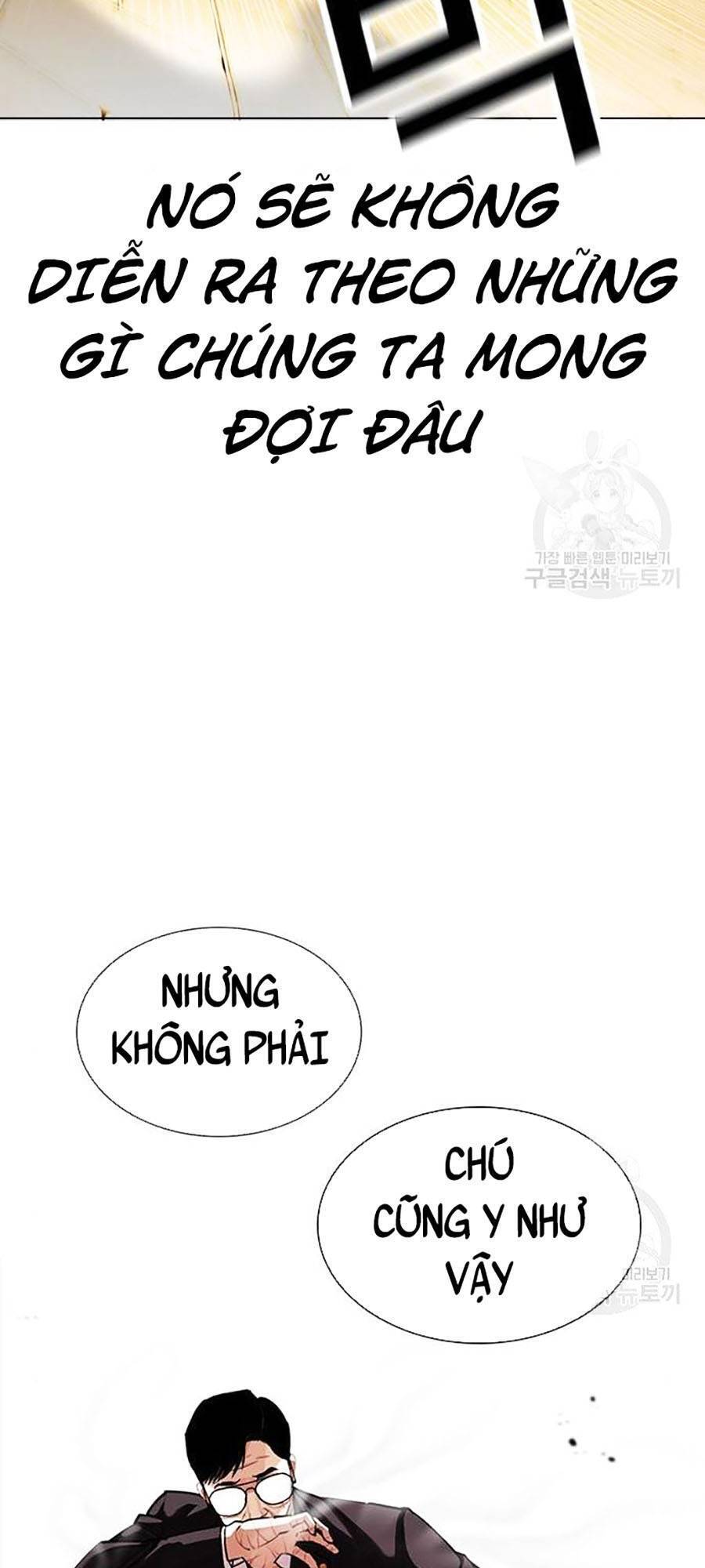 Hoán Đổi Diệu Kỳ Chap 400 - Next Chap 401
