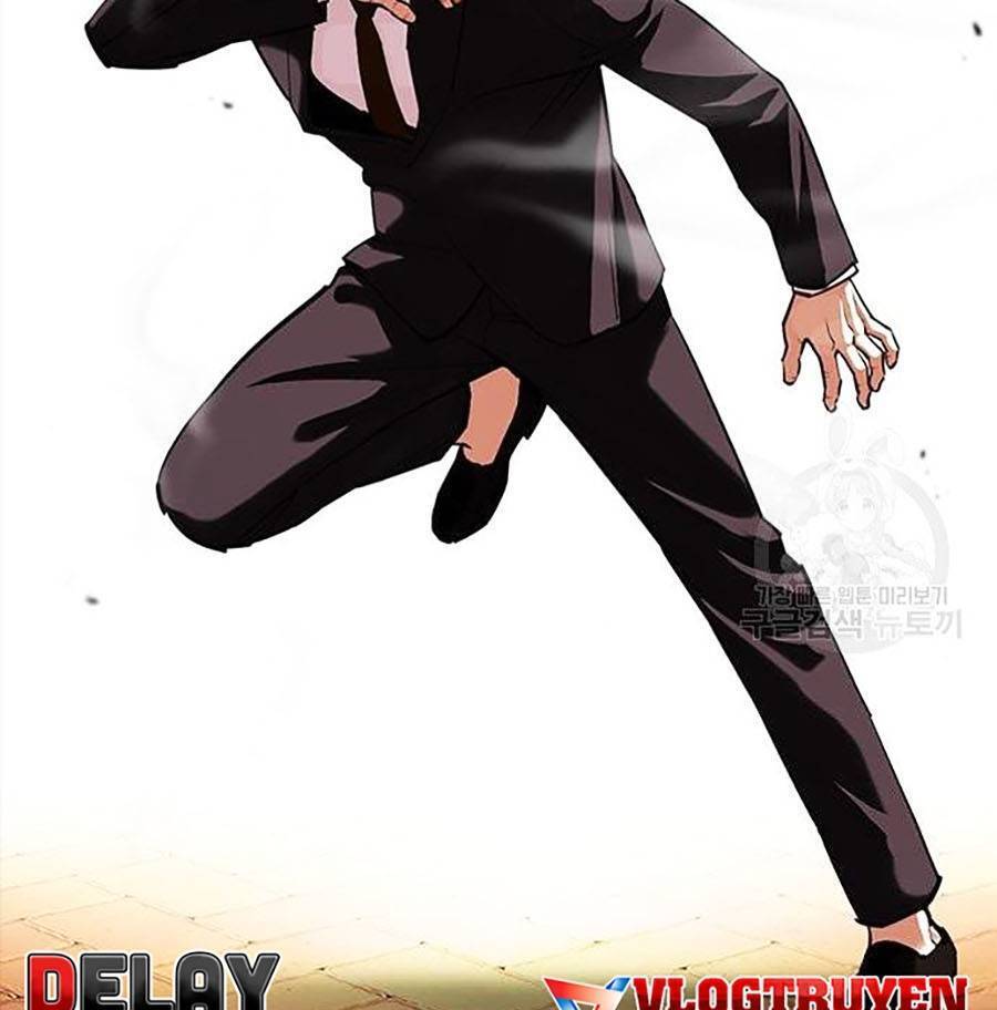 Hoán Đổi Diệu Kỳ Chap 400 - Next Chap 401