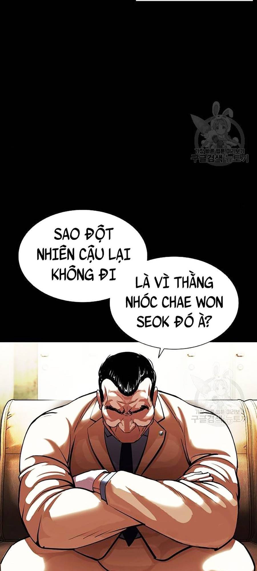 Hoán Đổi Diệu Kỳ Chap 400 - Next Chap 401