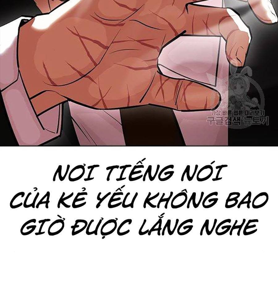 Hoán Đổi Diệu Kỳ Chap 400 - Next Chap 401