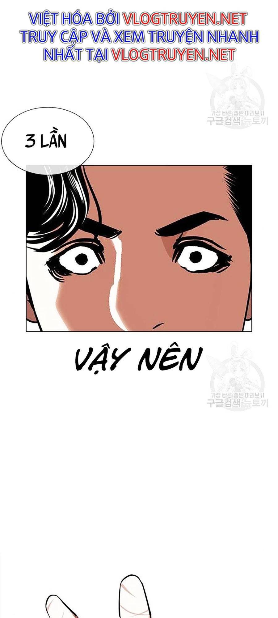 Hoán Đổi Diệu Kỳ Chap 400 - Next Chap 401