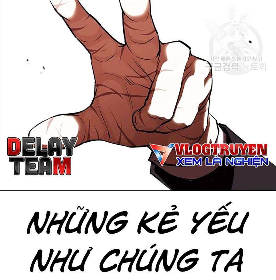 Hoán Đổi Diệu Kỳ Chap 400 - Next Chap 401