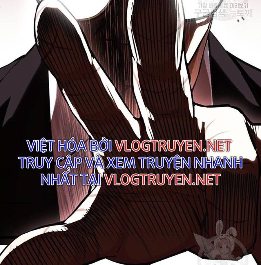 Hoán Đổi Diệu Kỳ Chap 400 - Next Chap 401