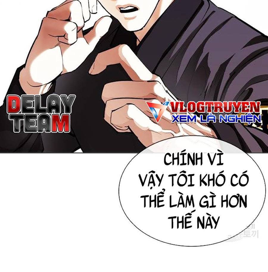 Hoán Đổi Diệu Kỳ Chap 400 - Next Chap 401