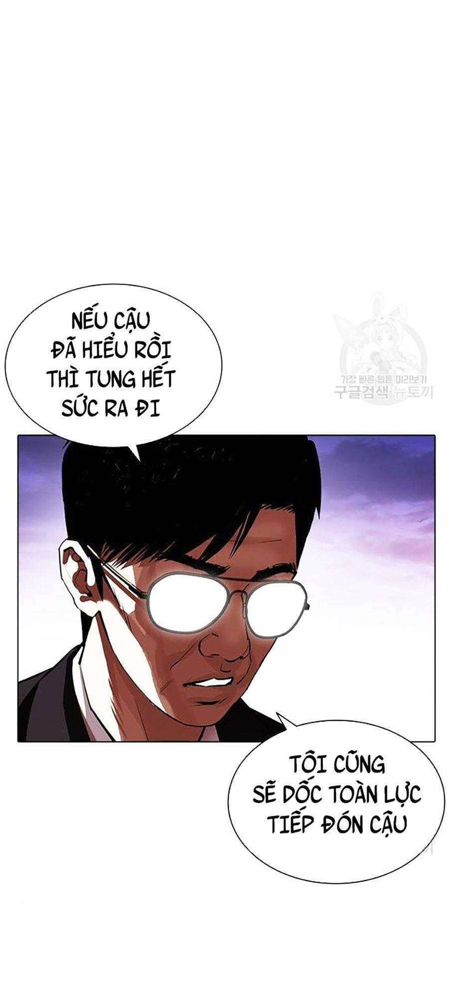 Hoán Đổi Diệu Kỳ Chap 400 - Next Chap 401