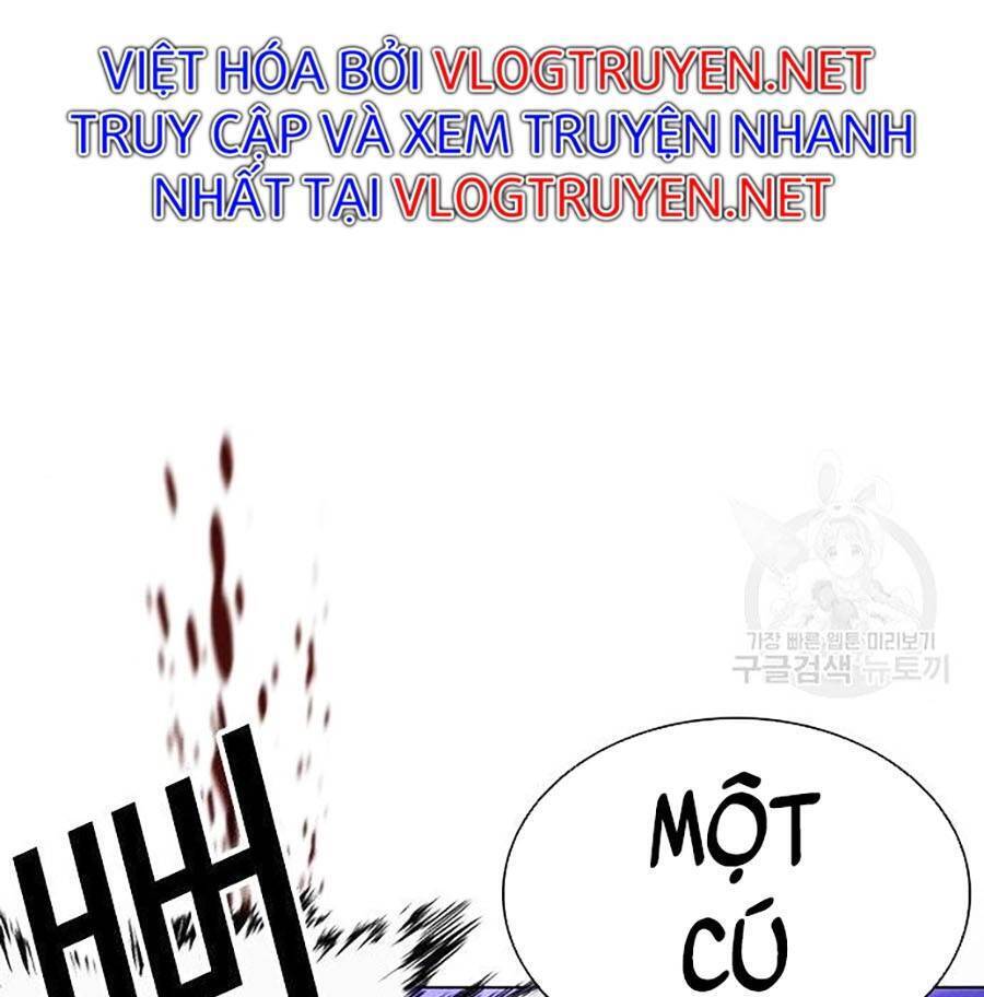 Hoán Đổi Diệu Kỳ Chap 400 - Next Chap 401