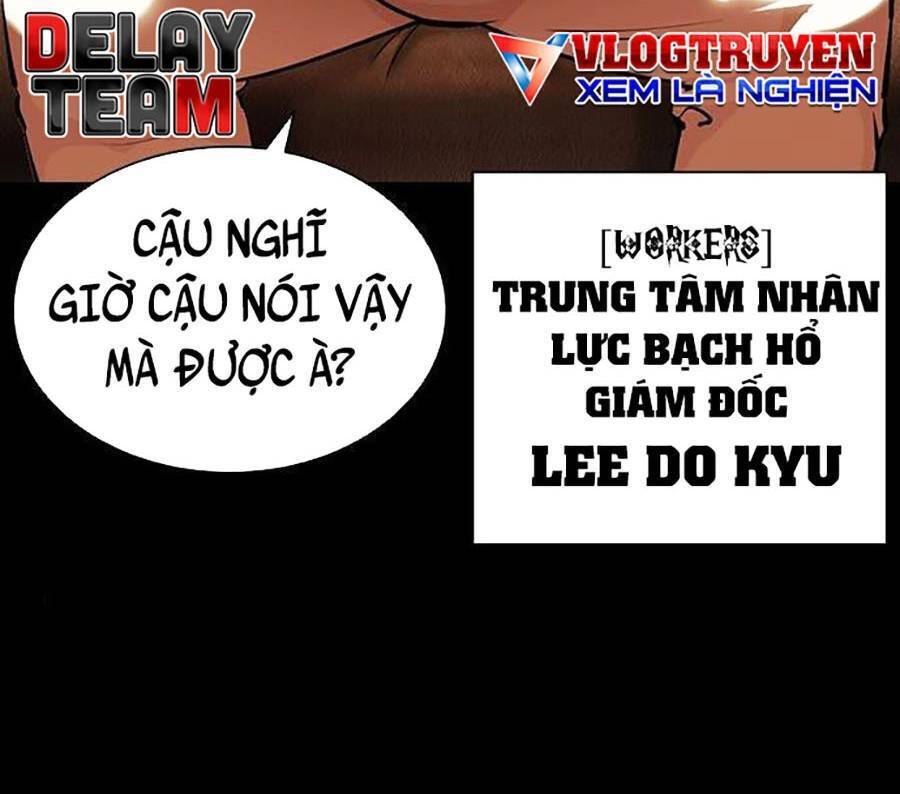 Hoán Đổi Diệu Kỳ Chap 400 - Next Chap 401