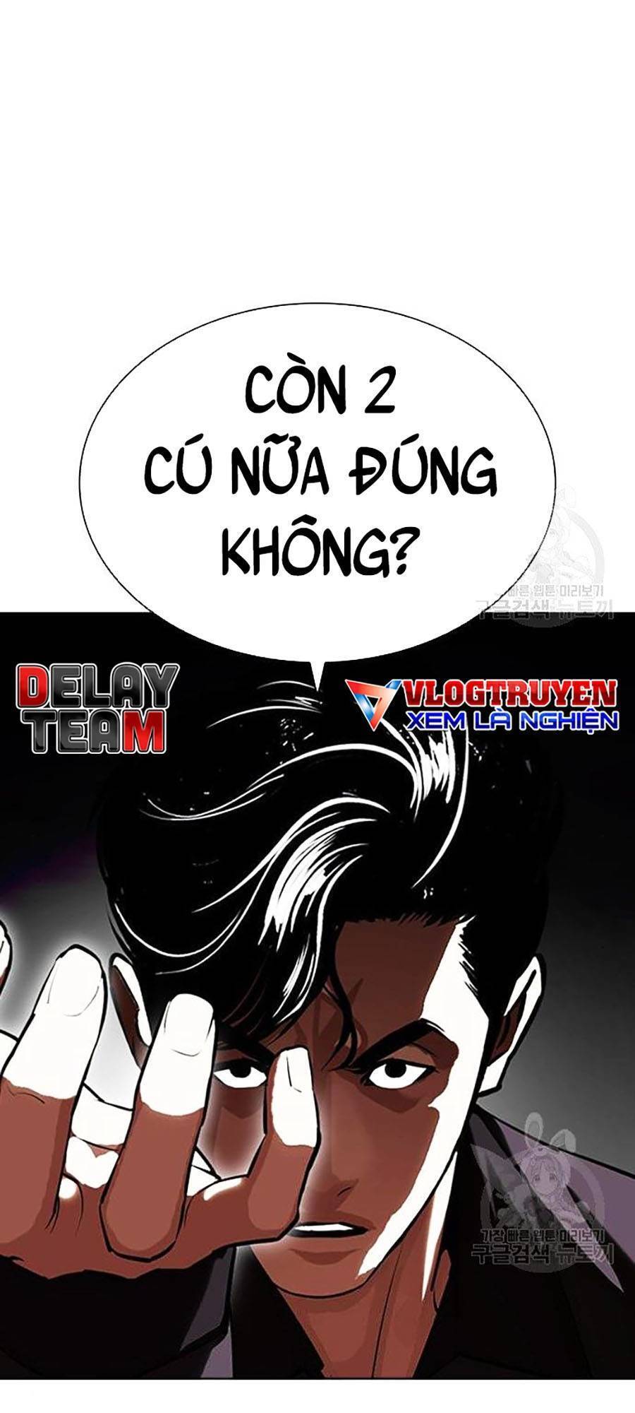 Hoán Đổi Diệu Kỳ Chap 400 - Next Chap 401