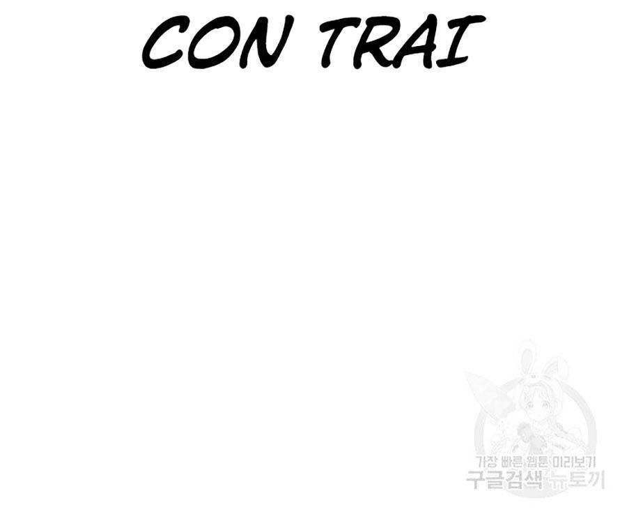 Hoán Đổi Diệu Kỳ Chap 400 - Next Chap 401