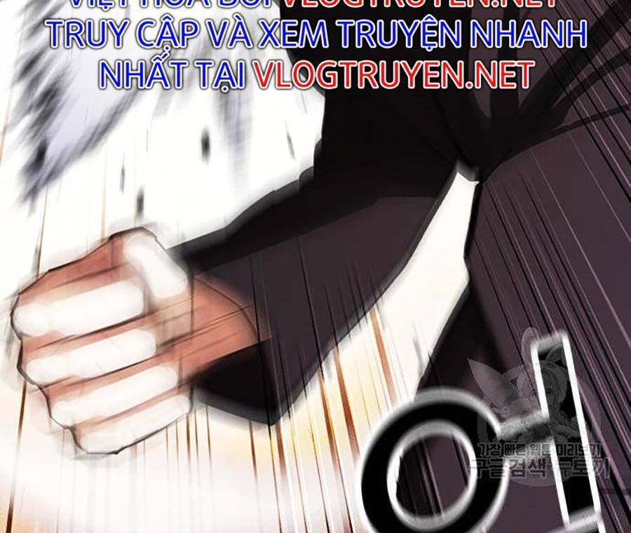 Hoán Đổi Diệu Kỳ Chap 400 - Next Chap 401