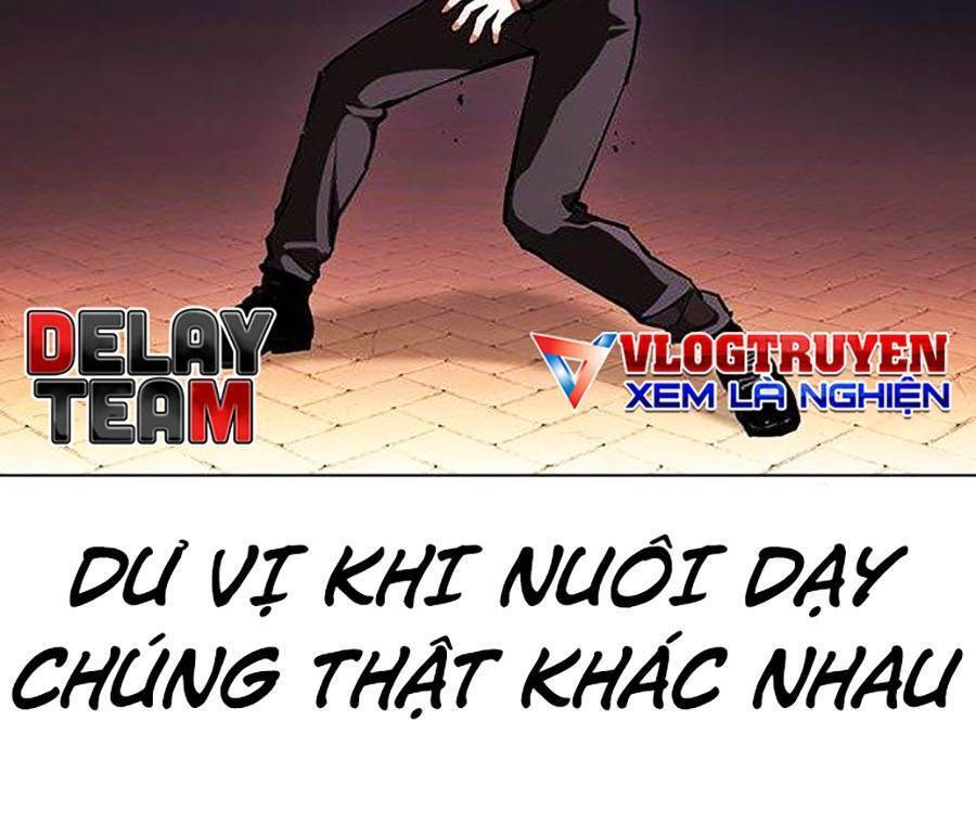 Hoán Đổi Diệu Kỳ Chap 400 - Next Chap 401