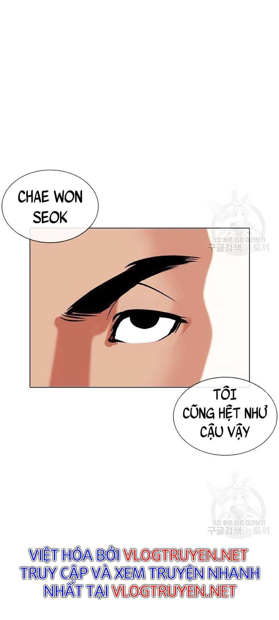Hoán Đổi Diệu Kỳ Chap 400 - Next Chap 401