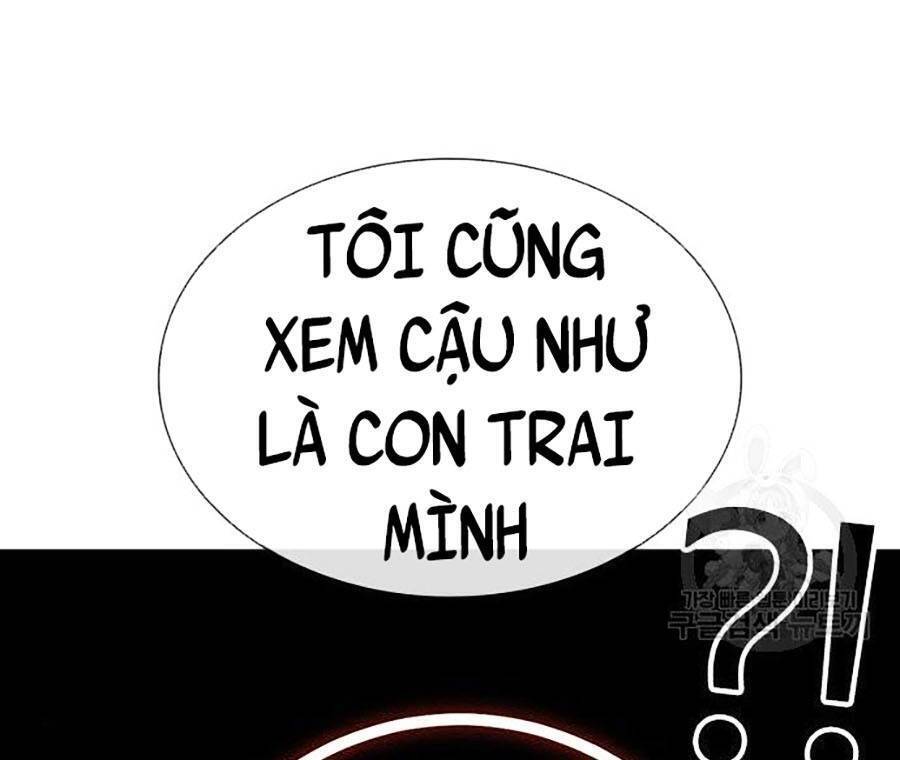 Hoán Đổi Diệu Kỳ Chap 400 - Next Chap 401