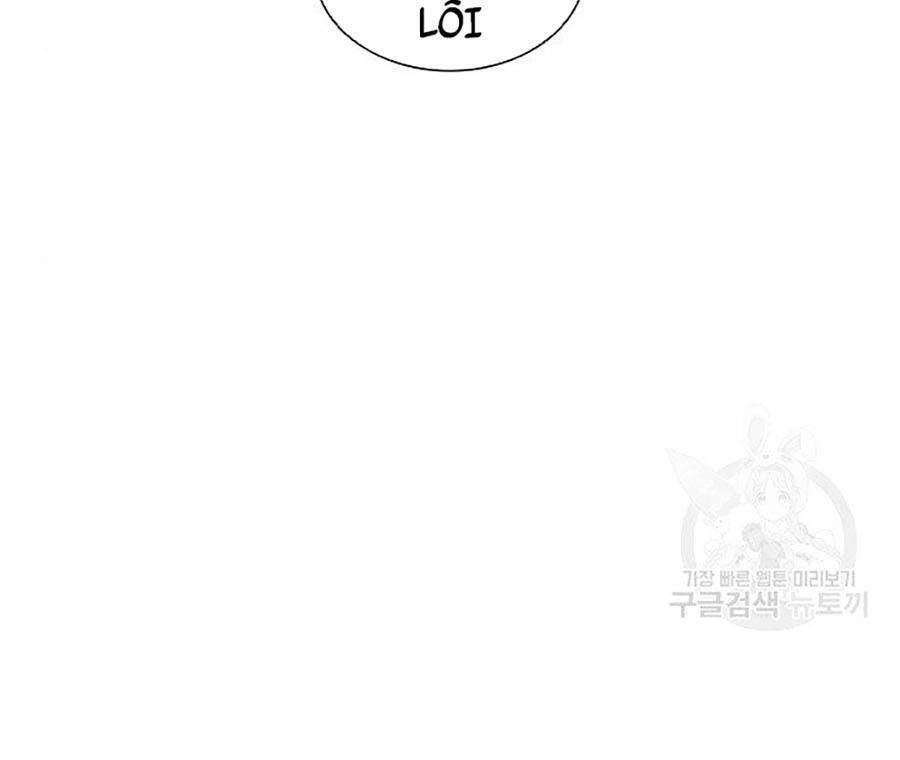 Hoán Đổi Diệu Kỳ Chap 400 - Next Chap 401