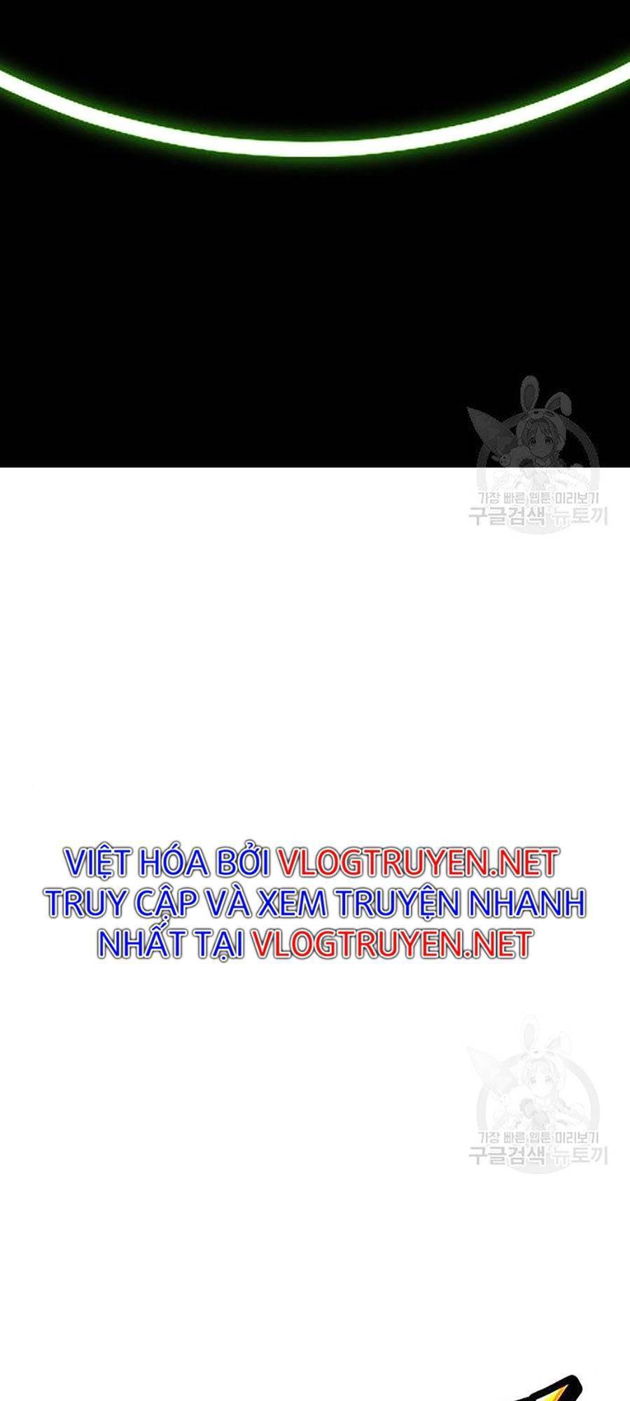 Hoán Đổi Diệu Kỳ Chap 400 - Next Chap 401