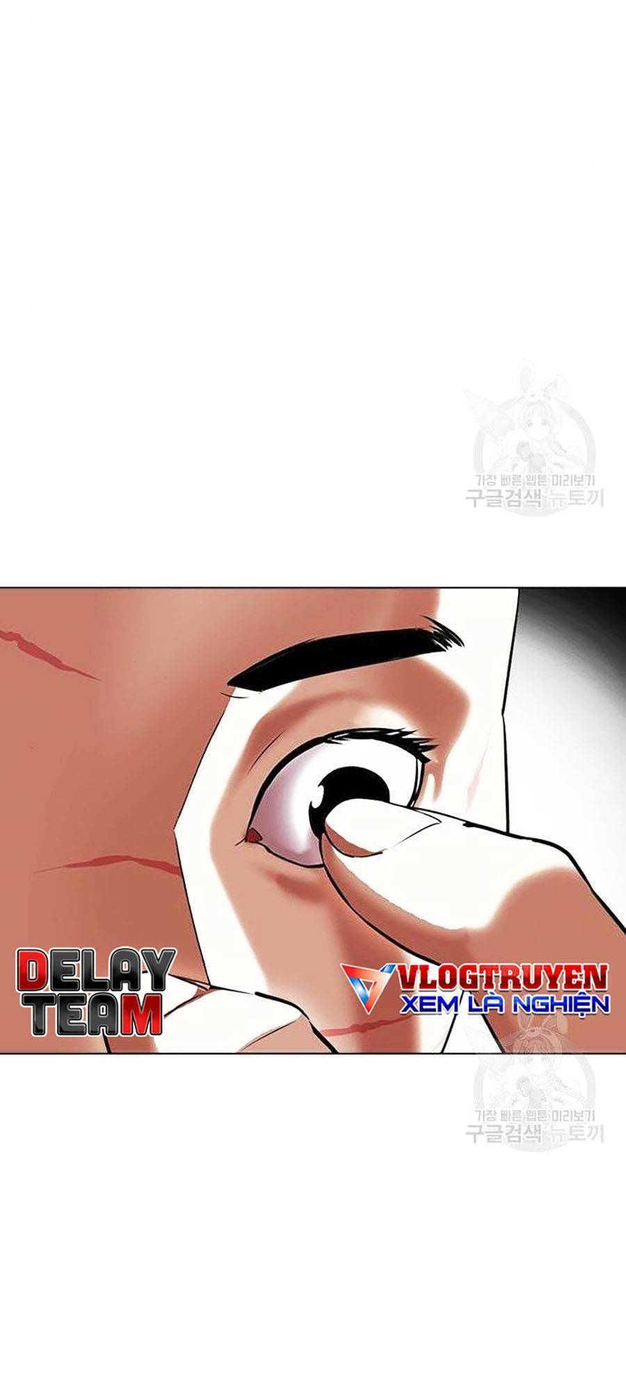 Hoán Đổi Diệu Kỳ Chap 400 - Next Chap 401