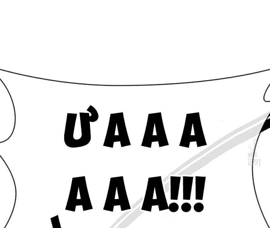 Hoán Đổi Diệu Kỳ Chap 400 - Next Chap 401
