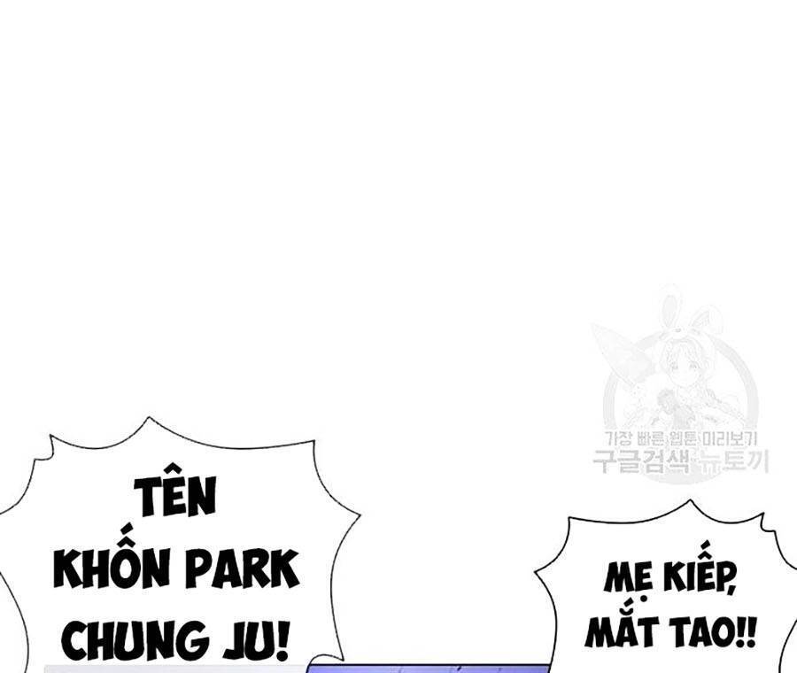 Hoán Đổi Diệu Kỳ Chap 400 - Next Chap 401