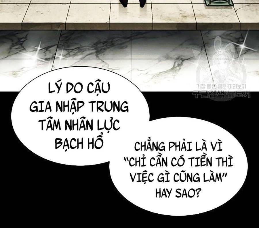 Hoán Đổi Diệu Kỳ Chap 400 - Next Chap 401