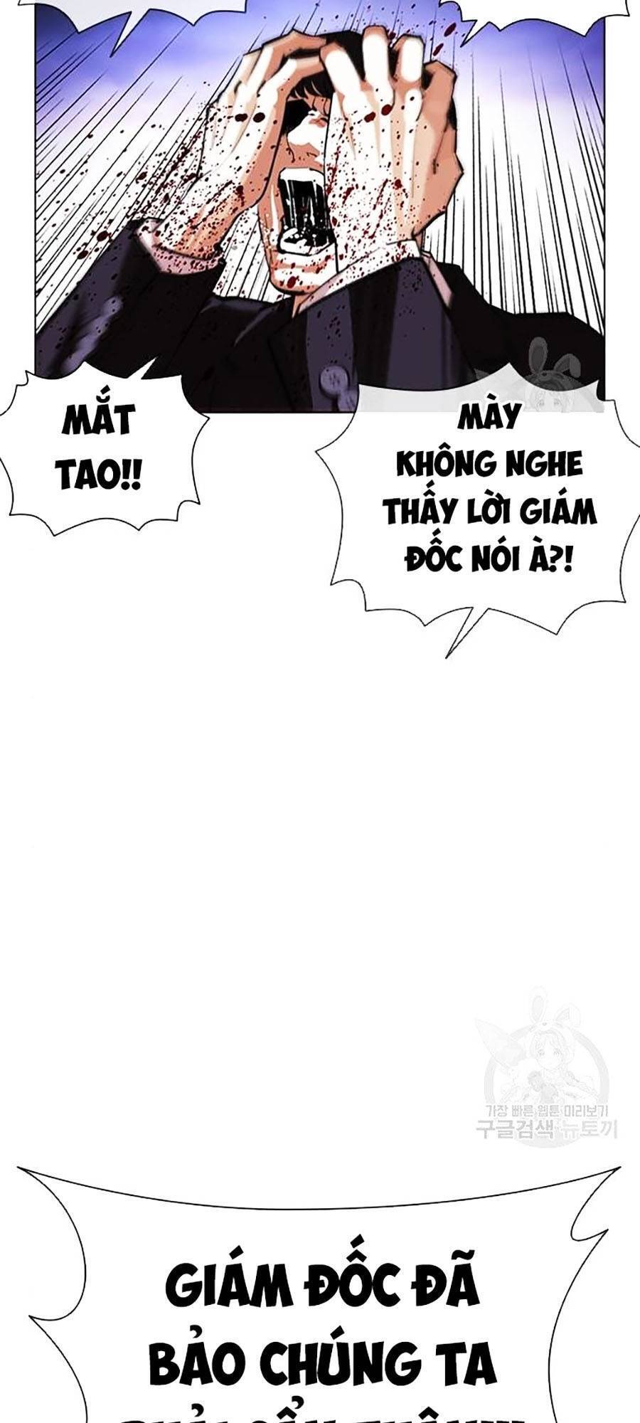 Hoán Đổi Diệu Kỳ Chap 400 - Next Chap 401