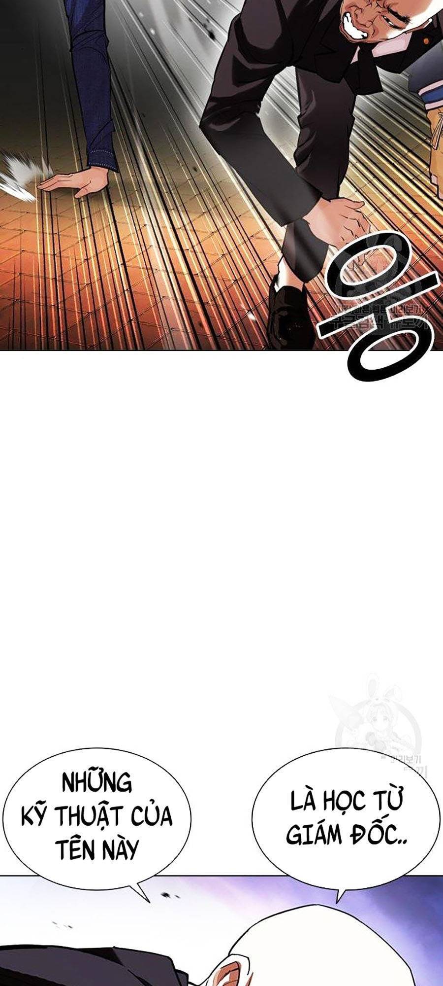 Hoán Đổi Diệu Kỳ Chap 400 - Next Chap 401