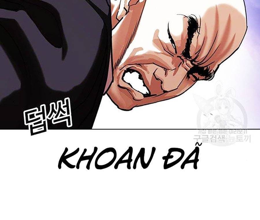 Hoán Đổi Diệu Kỳ Chap 400 - Next Chap 401