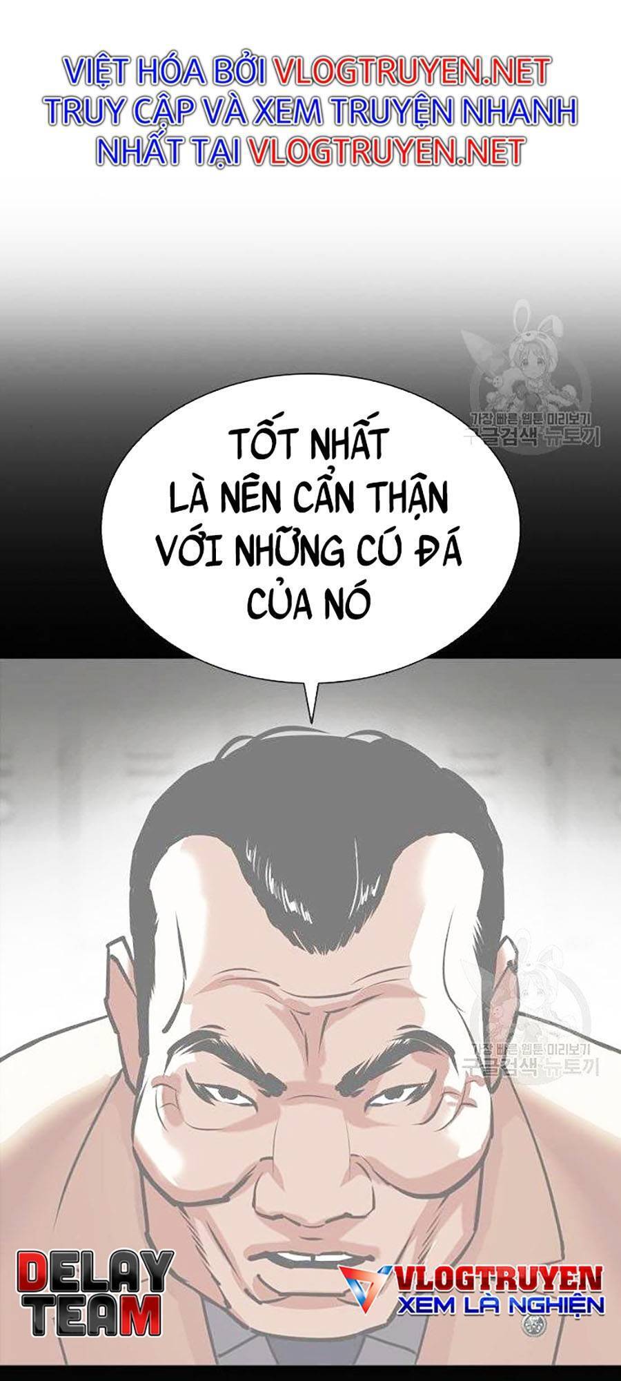 Hoán Đổi Diệu Kỳ Chap 400 - Next Chap 401