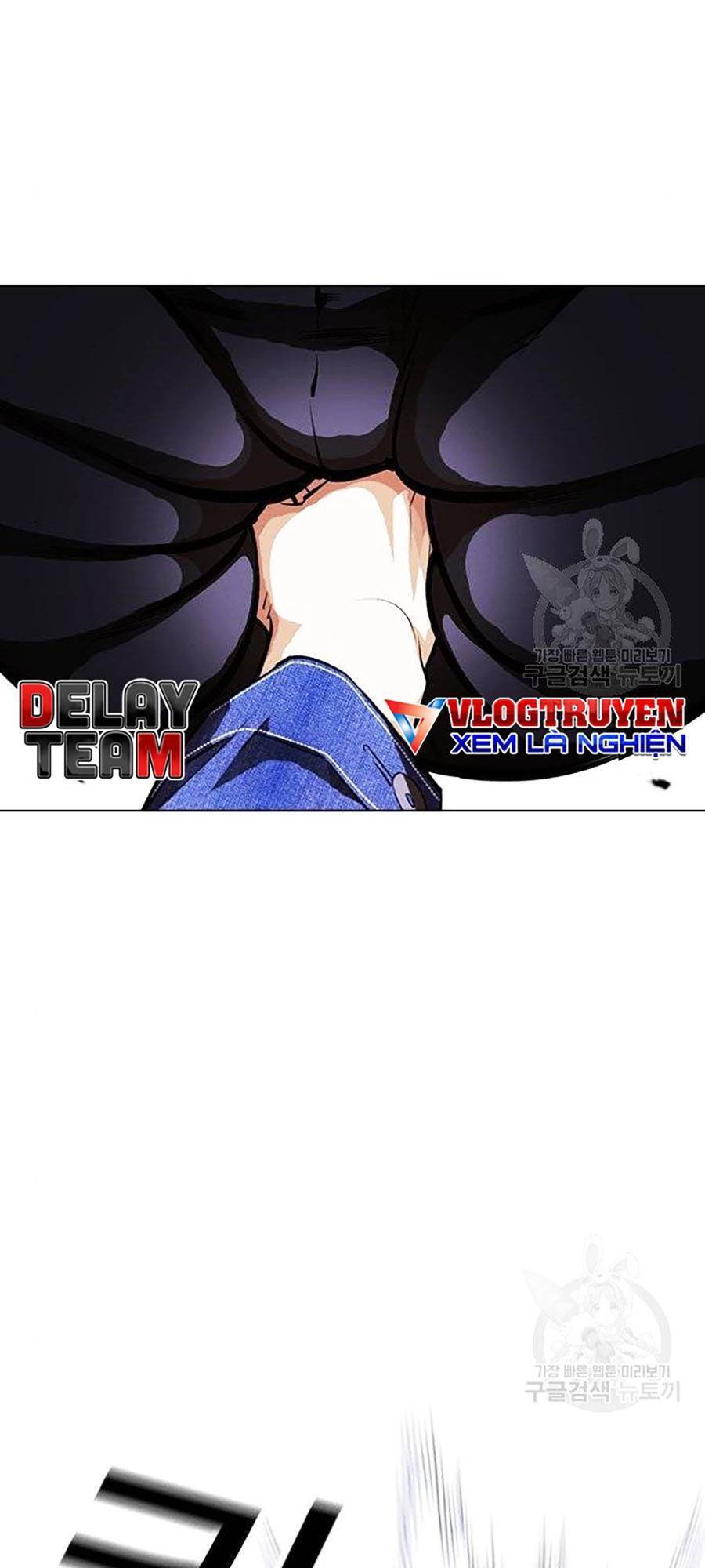 Hoán Đổi Diệu Kỳ Chap 400 - Next Chap 401