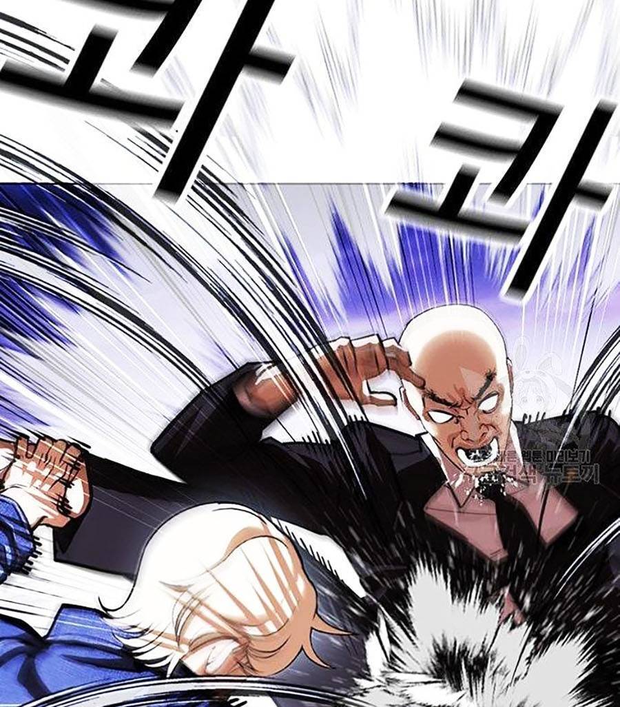 Hoán Đổi Diệu Kỳ Chap 400 - Next Chap 401