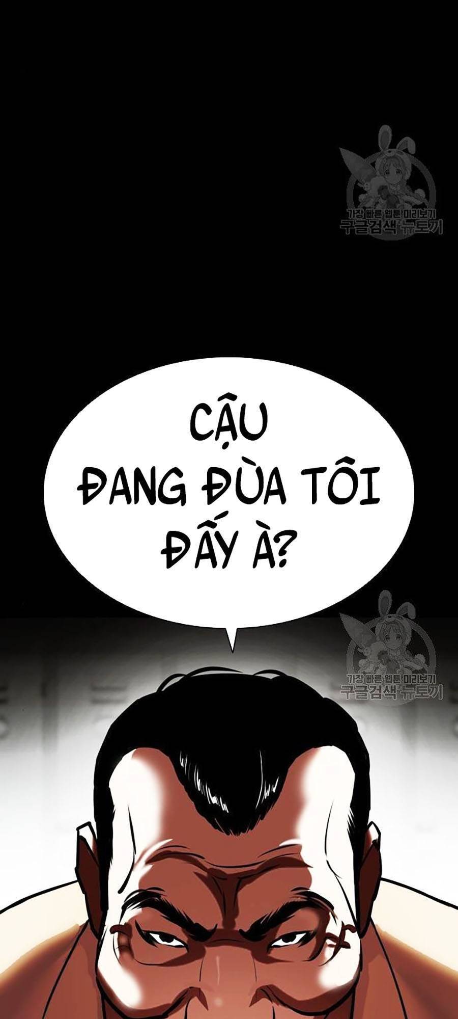 Hoán Đổi Diệu Kỳ Chap 400 - Next Chap 401