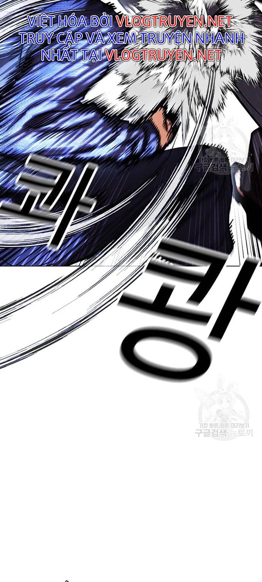 Hoán Đổi Diệu Kỳ Chap 400 - Next Chap 401