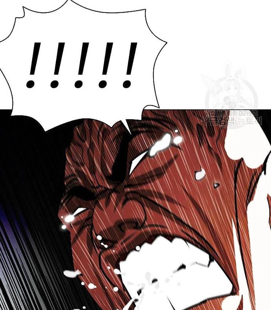 Hoán Đổi Diệu Kỳ Chap 400 - Next Chap 401
