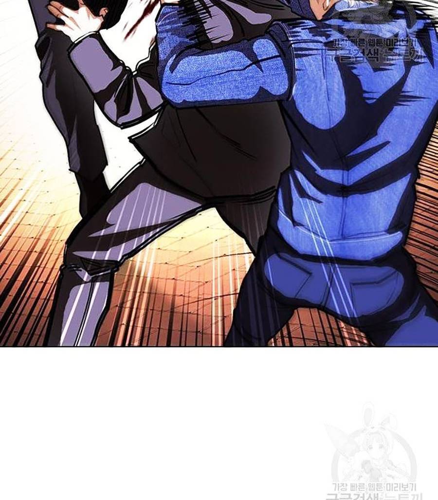 Hoán Đổi Diệu Kỳ Chap 400 - Next Chap 401