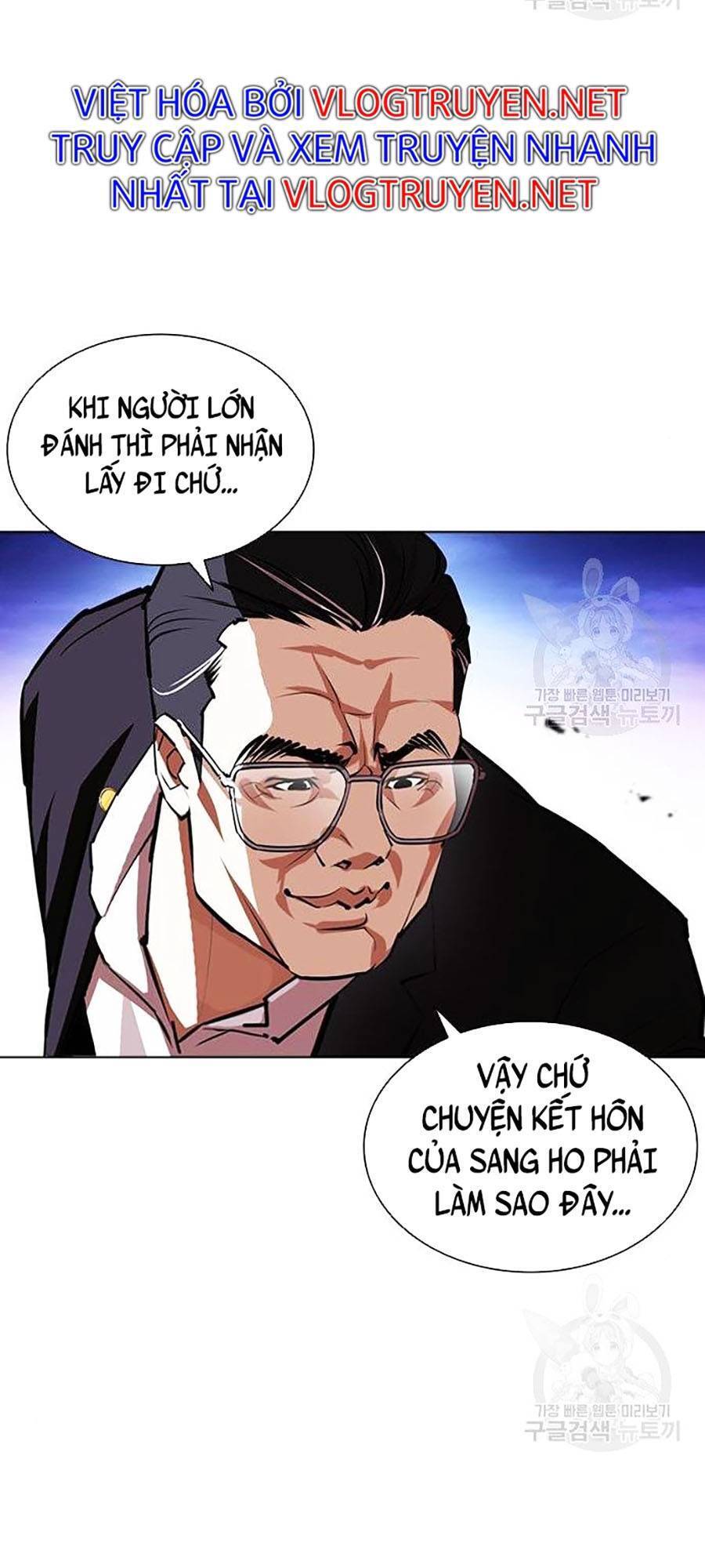 Hoán Đổi Diệu Kỳ Chap 400 - Next Chap 401