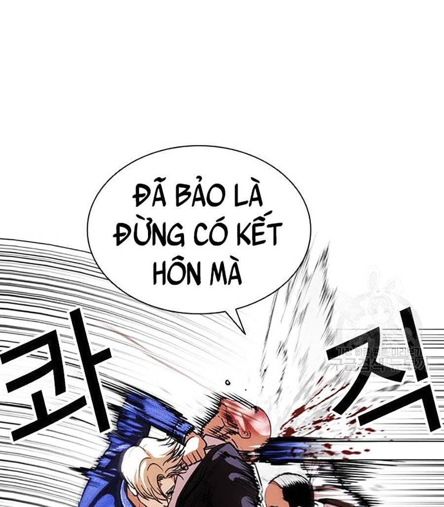 Hoán Đổi Diệu Kỳ Chap 400 - Next Chap 401