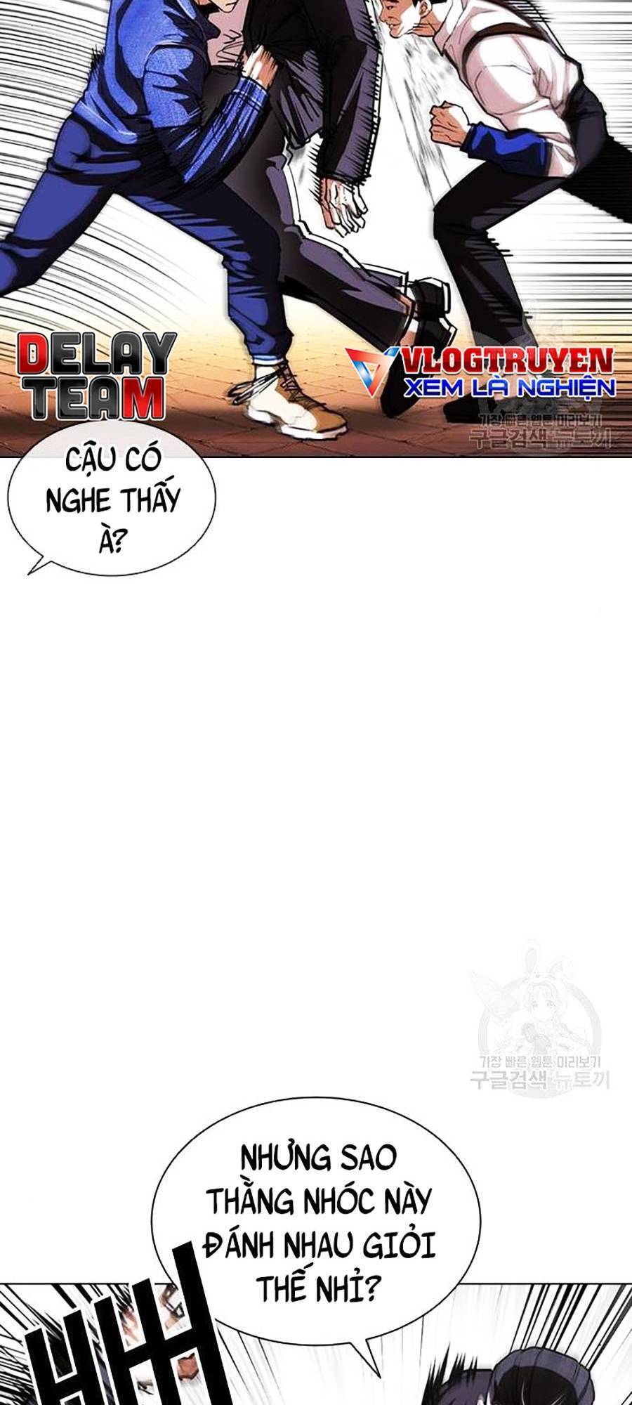 Hoán Đổi Diệu Kỳ Chap 400 - Next Chap 401