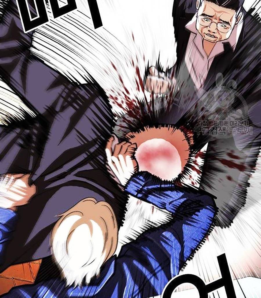 Hoán Đổi Diệu Kỳ Chap 400 - Next Chap 401