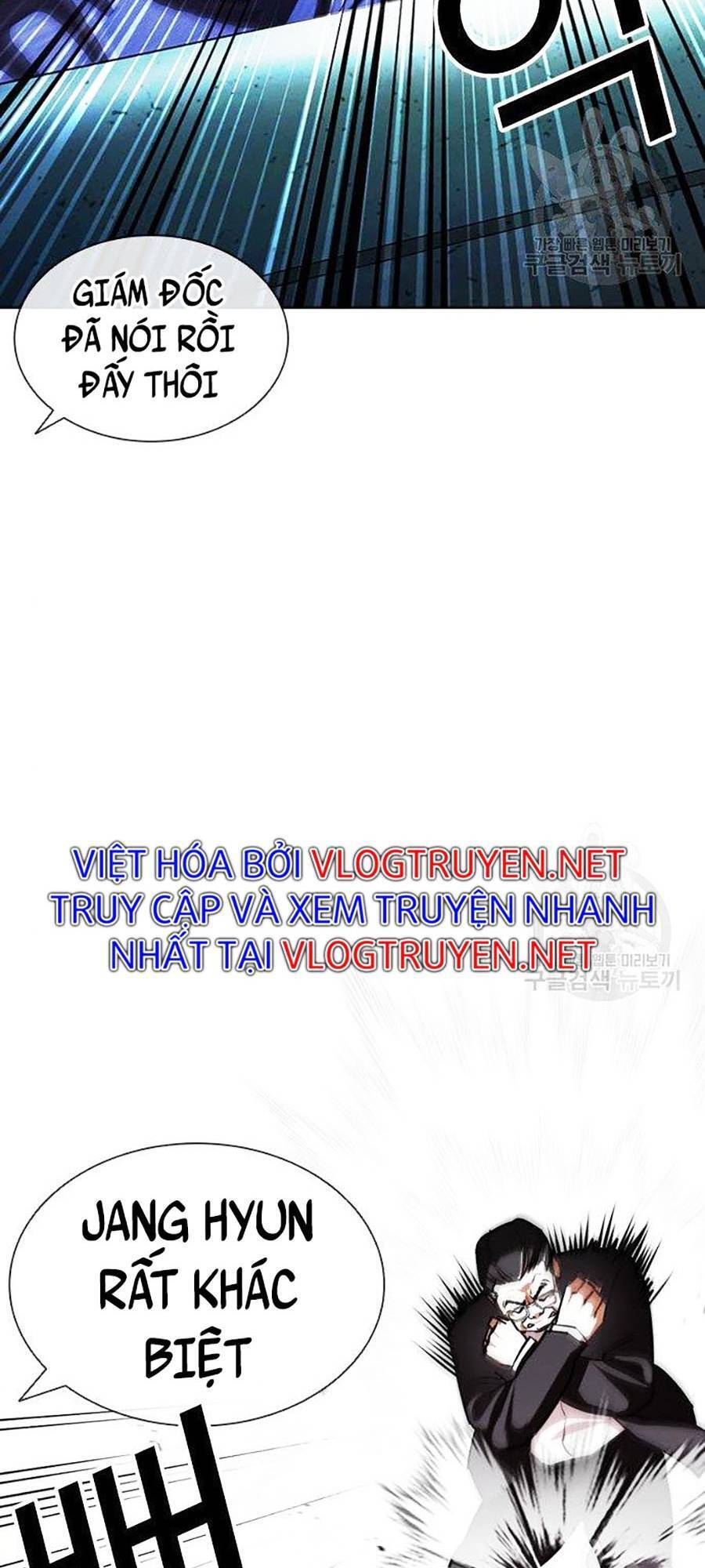 Hoán Đổi Diệu Kỳ Chap 400 - Next Chap 401