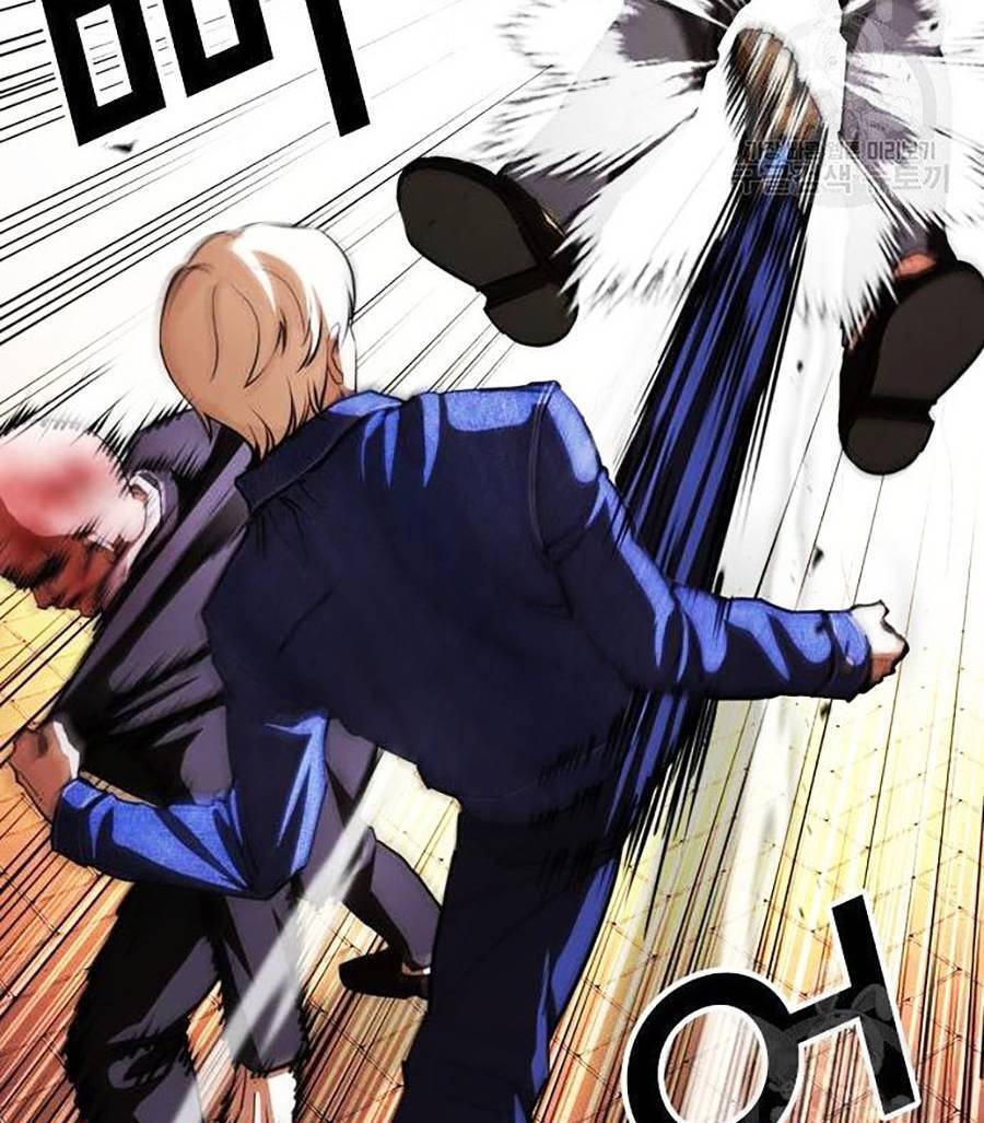 Hoán Đổi Diệu Kỳ Chap 400 - Next Chap 401