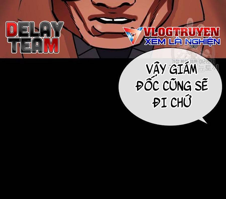 Hoán Đổi Diệu Kỳ Chap 400 - Next Chap 401