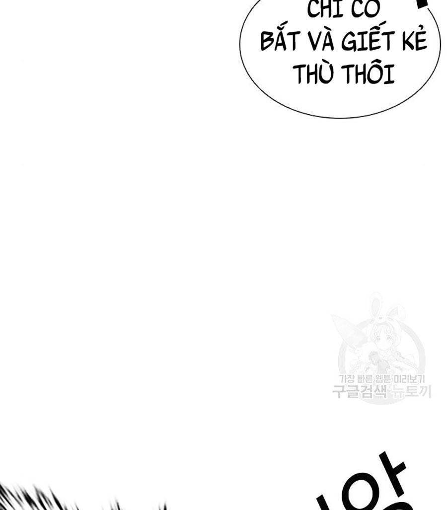 Hoán Đổi Diệu Kỳ Chap 400 - Next Chap 401