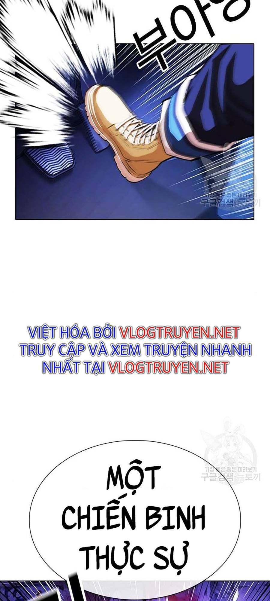 Hoán Đổi Diệu Kỳ Chap 400 - Next Chap 401