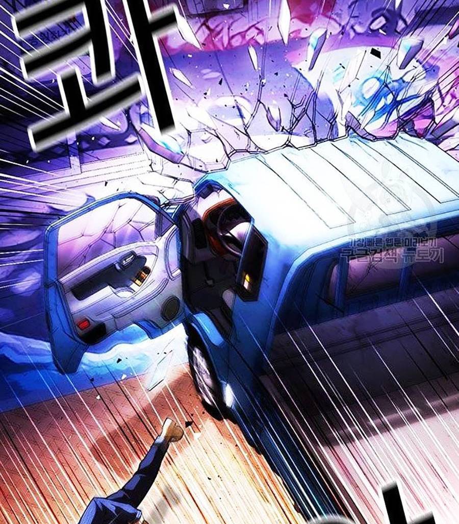 Hoán Đổi Diệu Kỳ Chap 400 - Next Chap 401