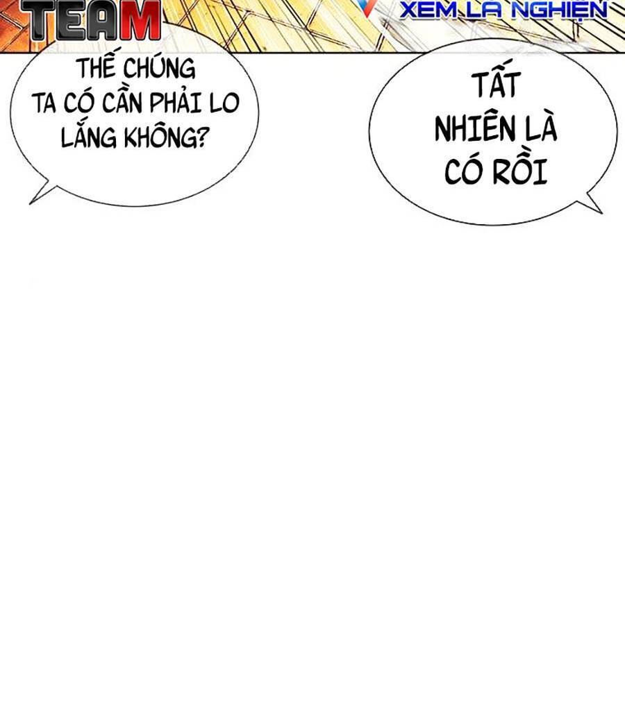 Hoán Đổi Diệu Kỳ Chap 400 - Next Chap 401
