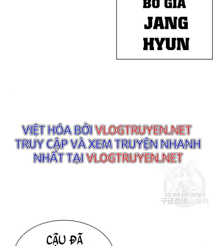 Hoán Đổi Diệu Kỳ Chap 400 - Next Chap 401