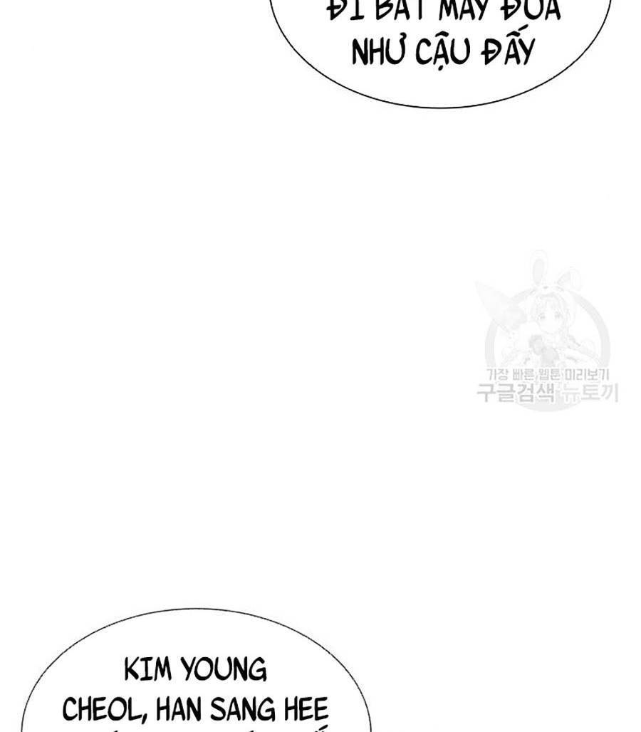 Hoán Đổi Diệu Kỳ Chap 400 - Next Chap 401