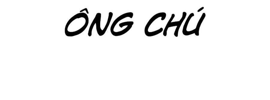 Hoán Đổi Diệu Kỳ Chap 401 - Next Chap 402