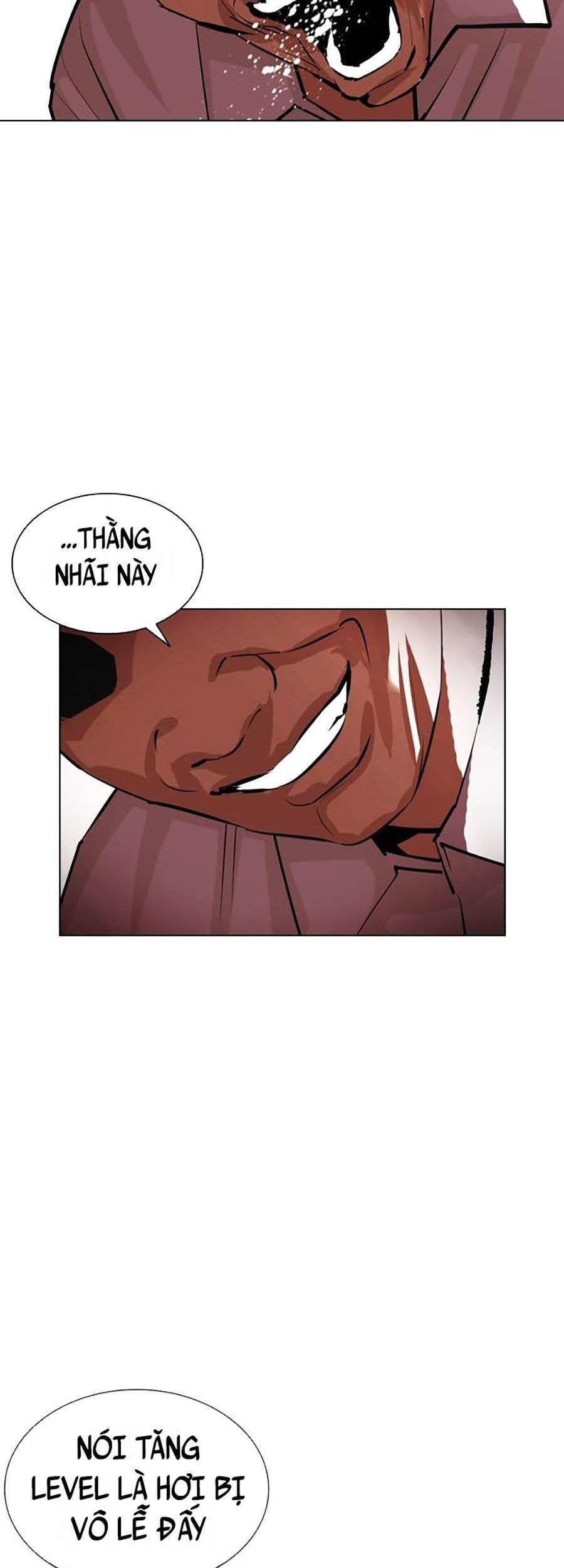 Hoán Đổi Diệu Kỳ Chap 401 - Next Chap 402